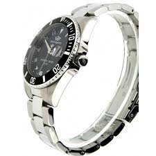 Oiritaly Watch Quartz Man Philip Watch R8253597008 Caribe Watches